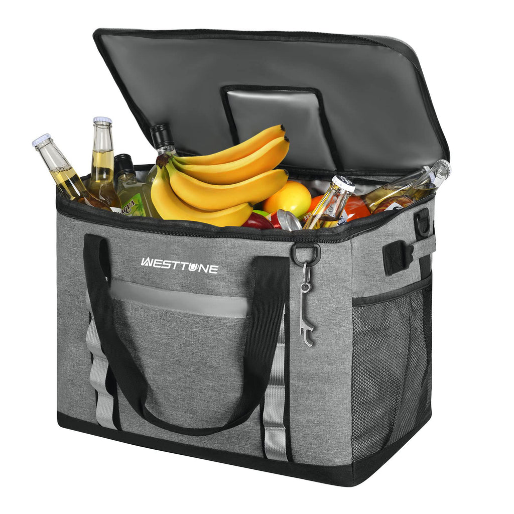 75-can cooler bag