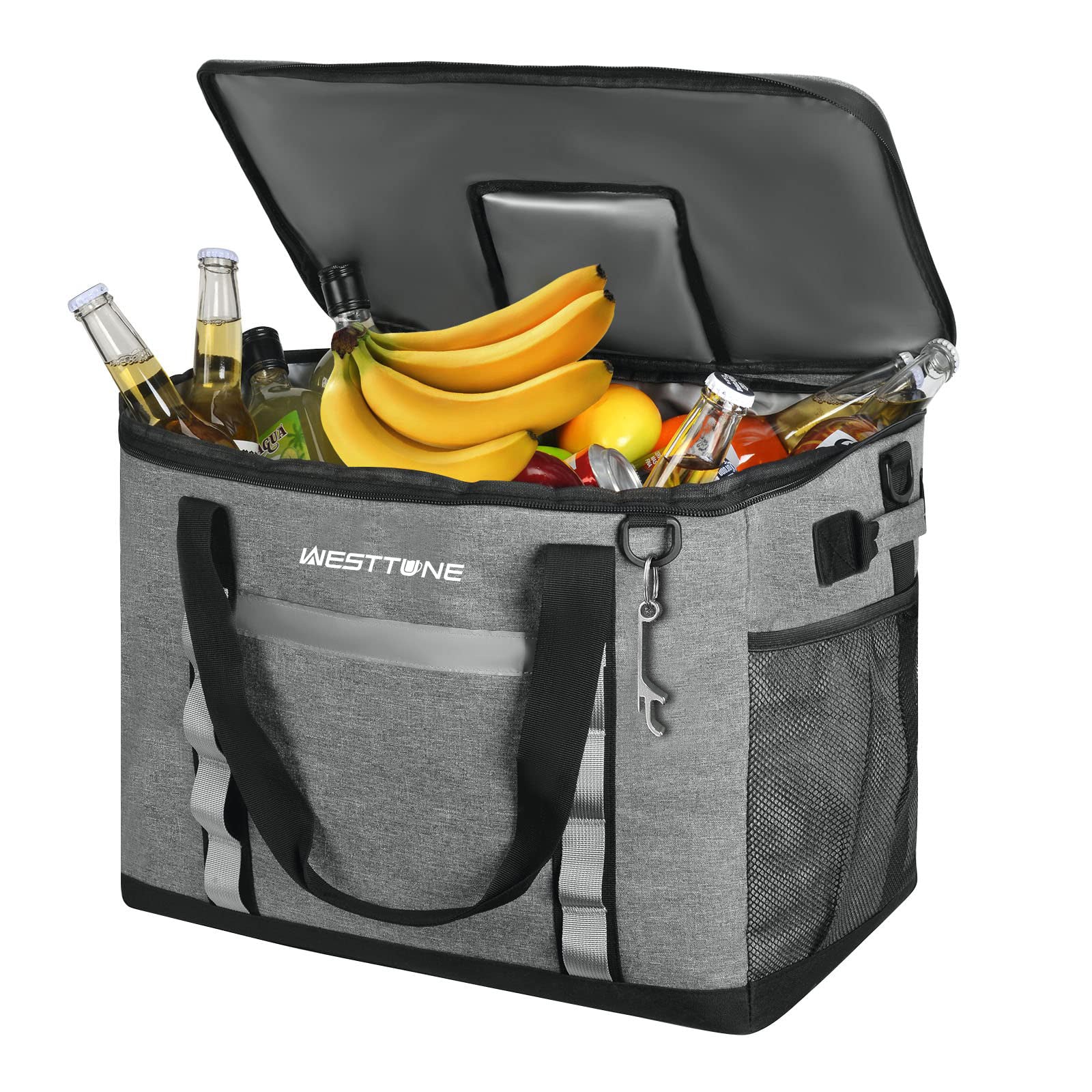 75-can cooler bag