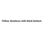 Mini Ski Skates Portable Short Skiboard Adjustable Skates Shoes For Snow